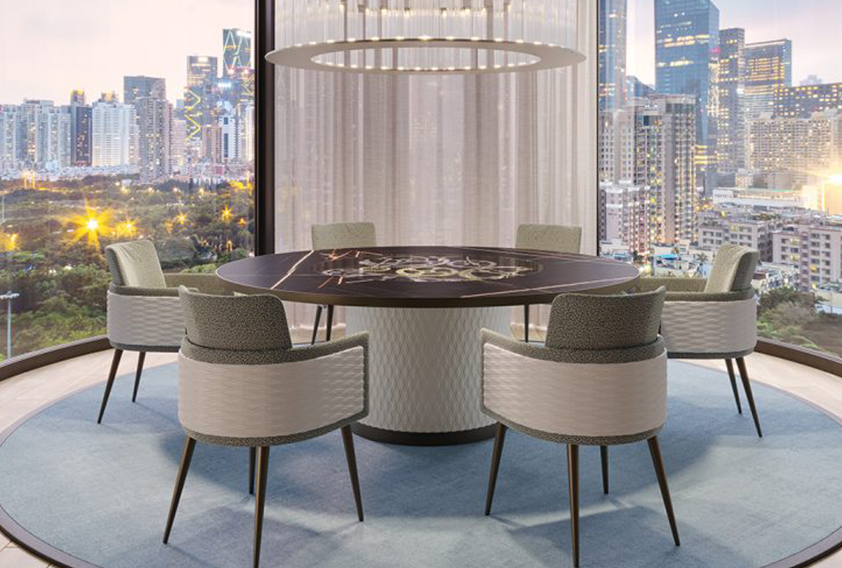 Big-ben-72 by simplysofas.in